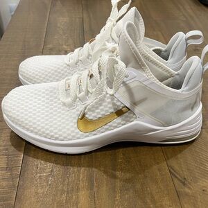 Nike Air Athletic shoe